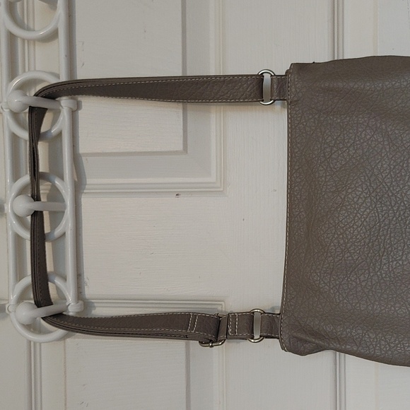 🌹 Rosetti Bag - Picture 7 of 10